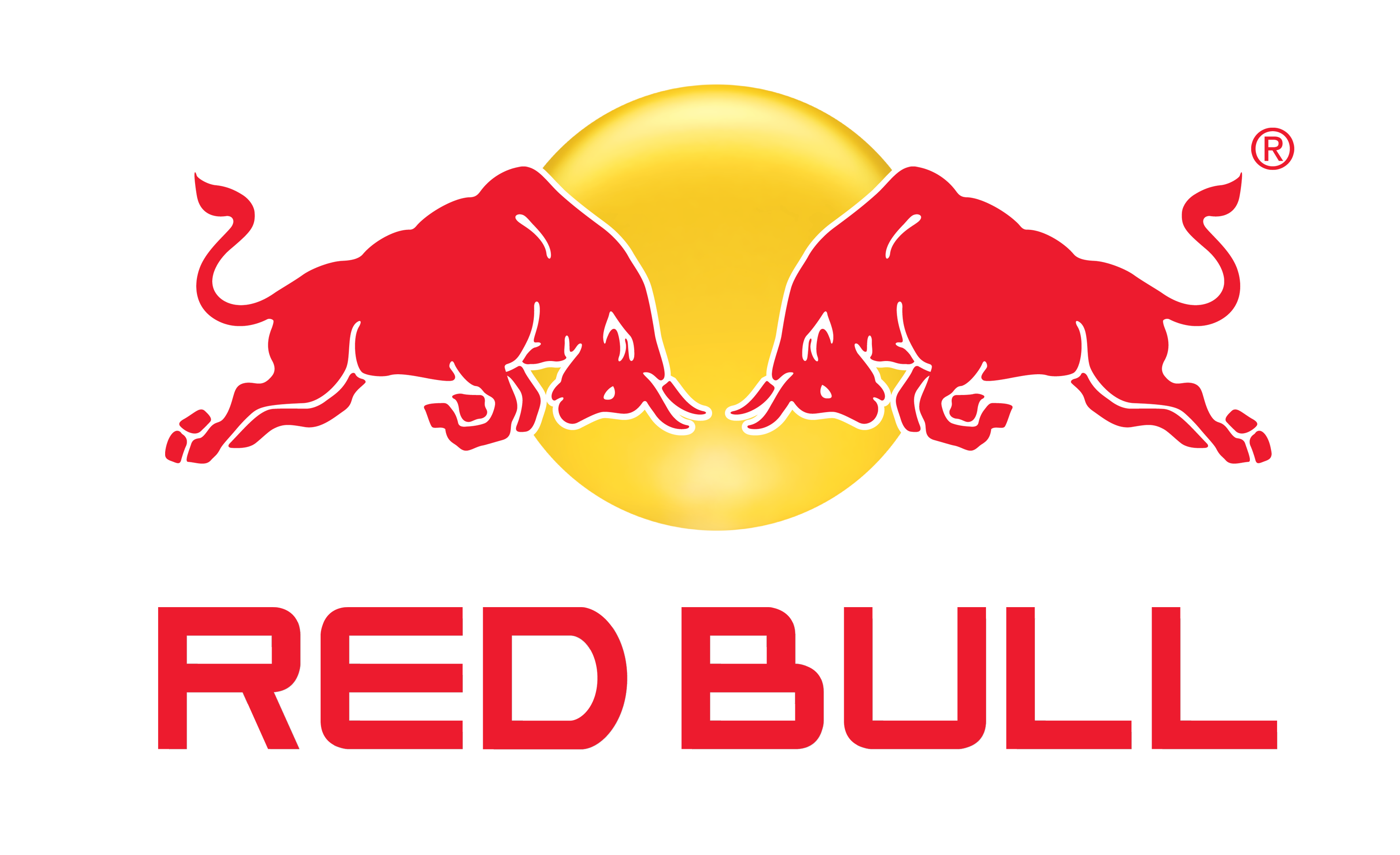 Red-Bull-Logo-Image