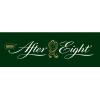 after-eight-a(4)