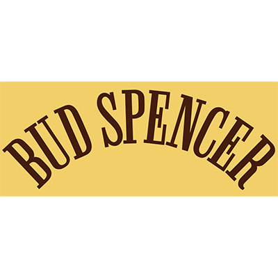 bud_spencer_logo
