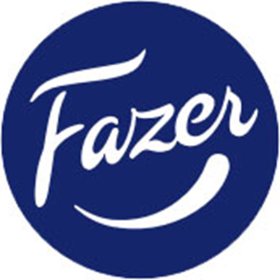 fazer(1)