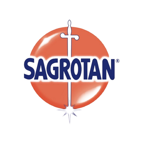 logo-sagrotan-01